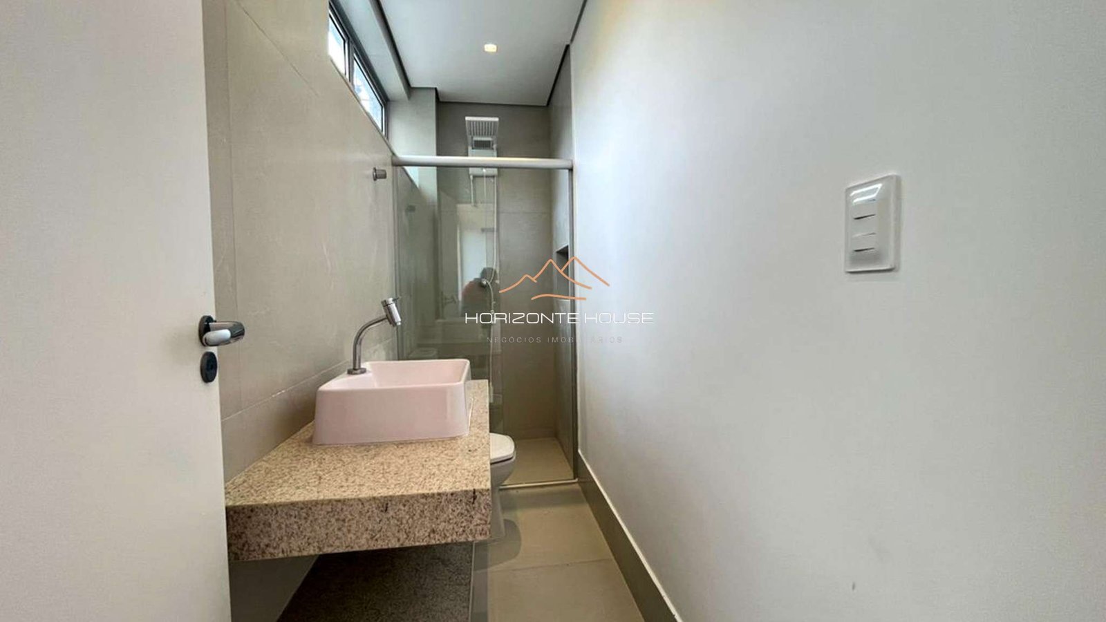 Apartamento Lourdes 3 quartos 100ms (15)