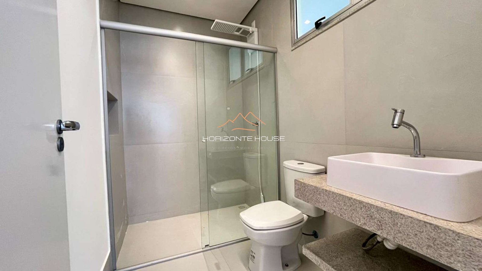 Apartamento Lourdes 3 quartos 100ms (16)