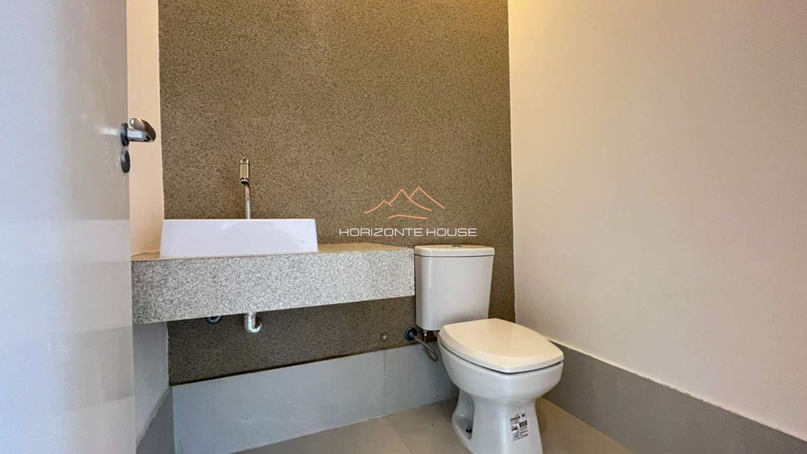 Apartamento Lourdes 3 quartos 100ms (17)