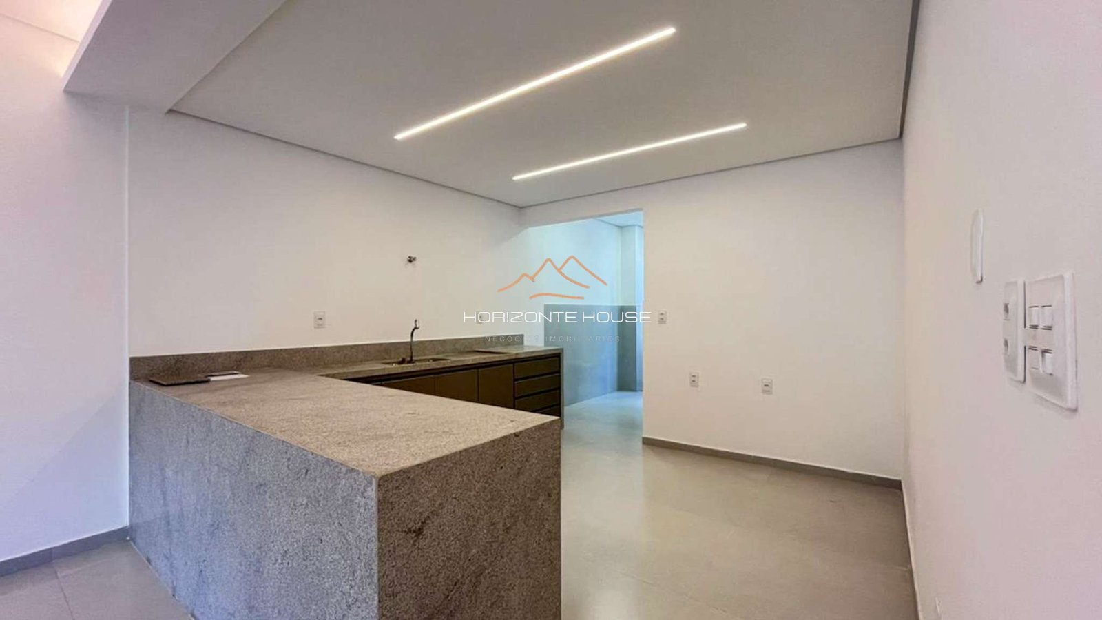Apartamento Lourdes 3 quartos 100ms (2)