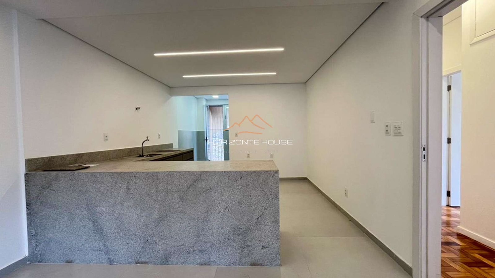Apartamento Lourdes 3 quartos 100ms (3)