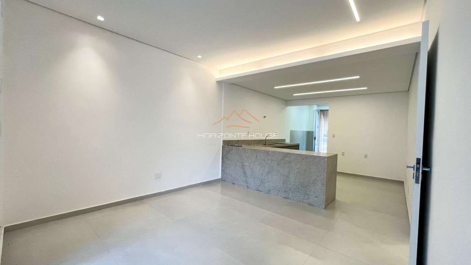 Apartamento Lourdes 3 quartos 100ms (4)