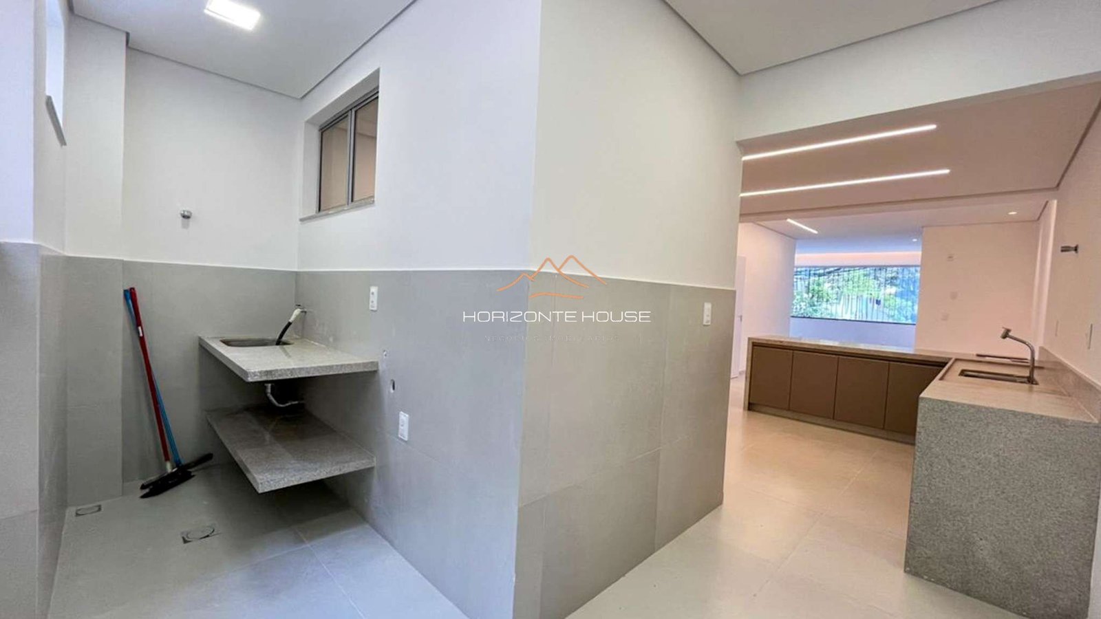 Apartamento Lourdes 3 quartos 100ms (5)