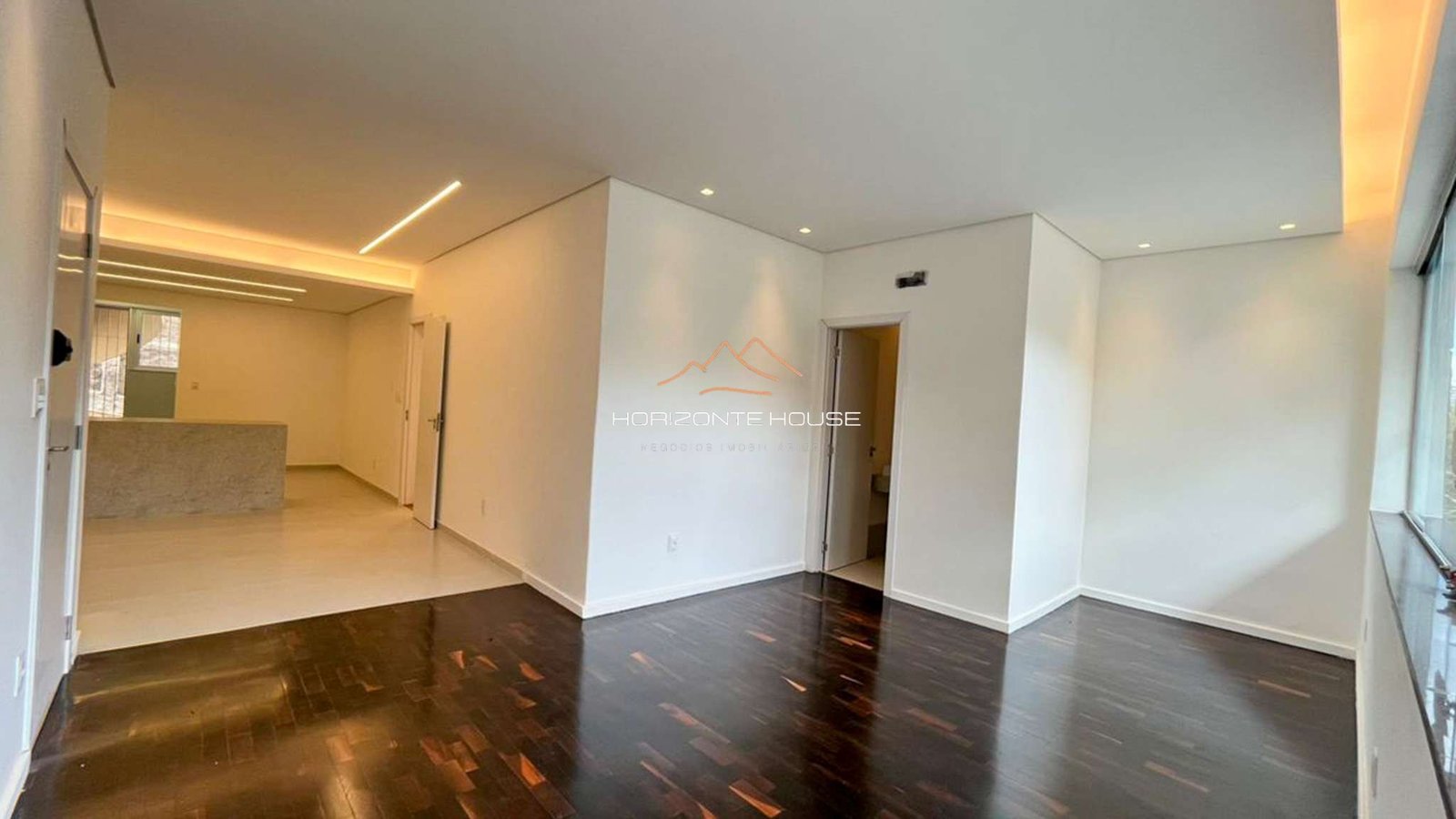 Apartamento Lourdes 3 quartos 100ms (6)
