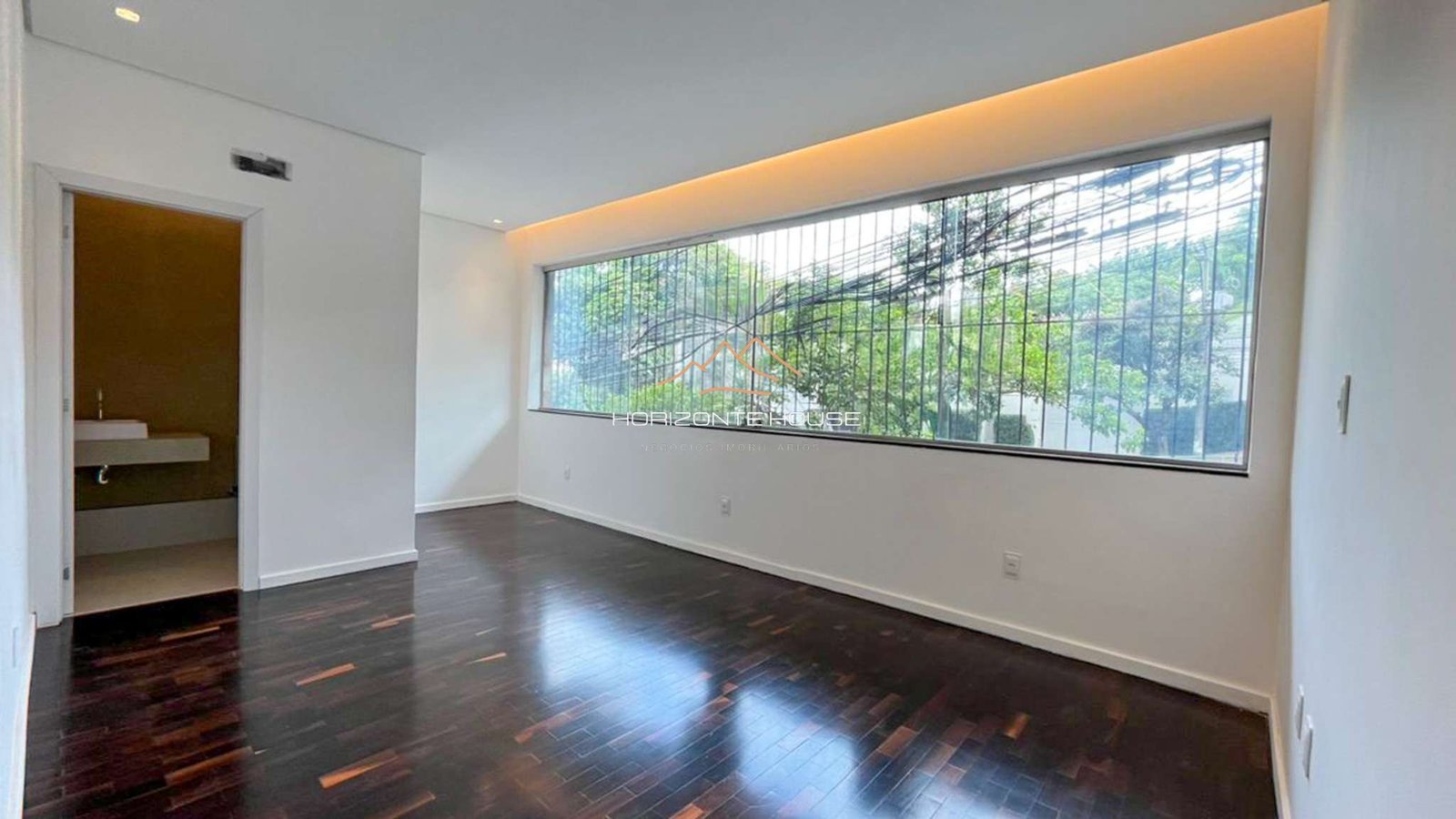 Apartamento Lourdes 3 quartos 100ms (7)