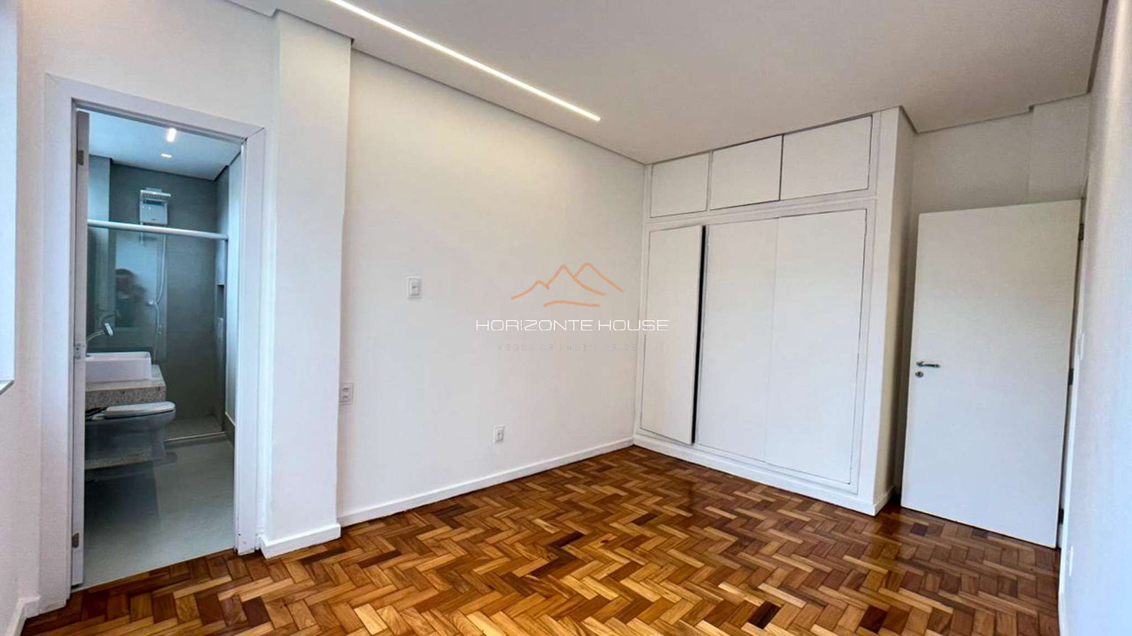 Apartamento Lourdes 3 quartos 100ms (9)