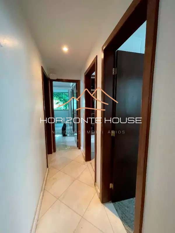 Apartamento Lourdes 3 quartos 110m2 (10)