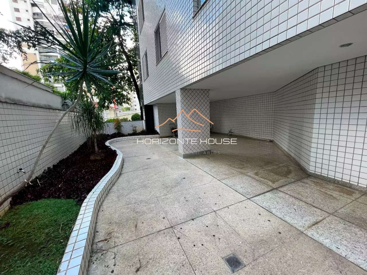 Apartamento Lourdes 3 quartos 110m2 (7)