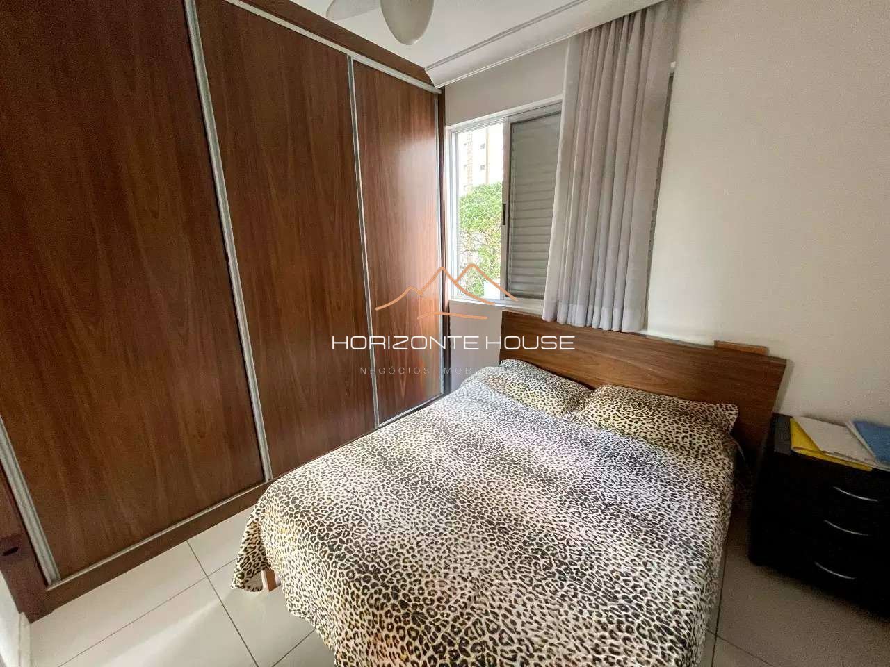Apartamento Lourdes 3 quartos 110m2 (8)
