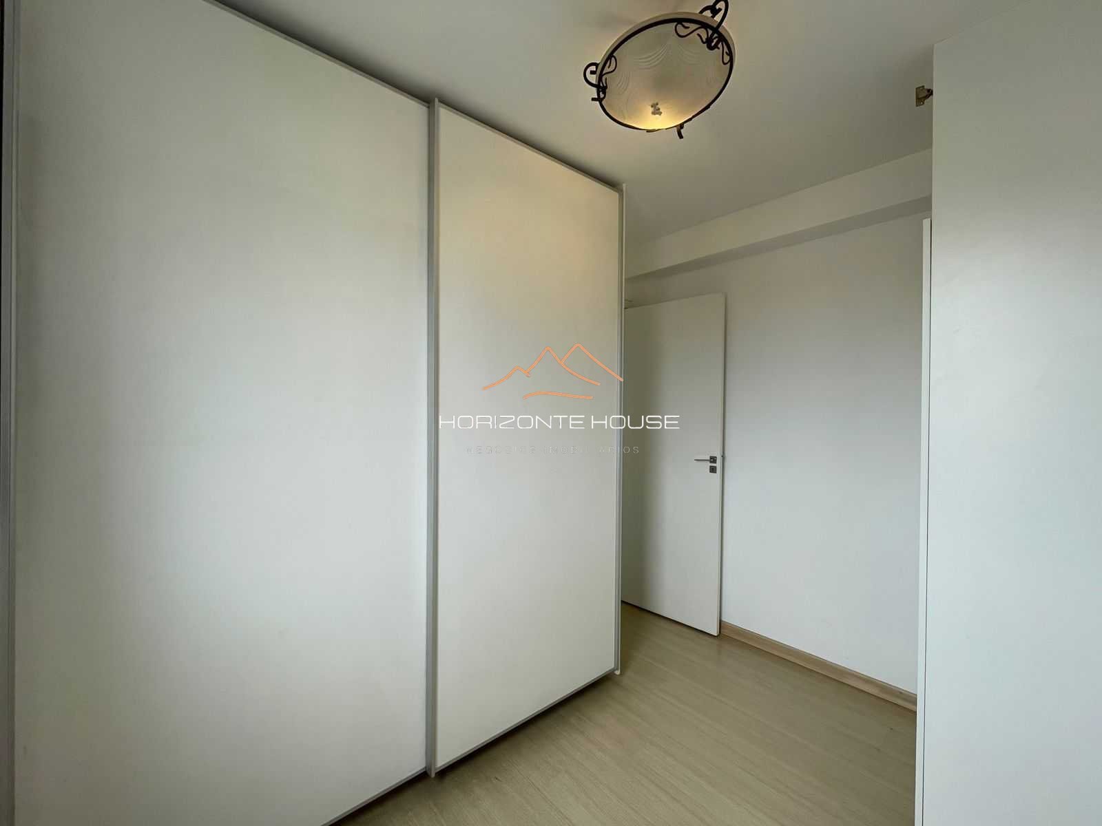 Apartamento Lourdes 3 quartos 85m2 (1)