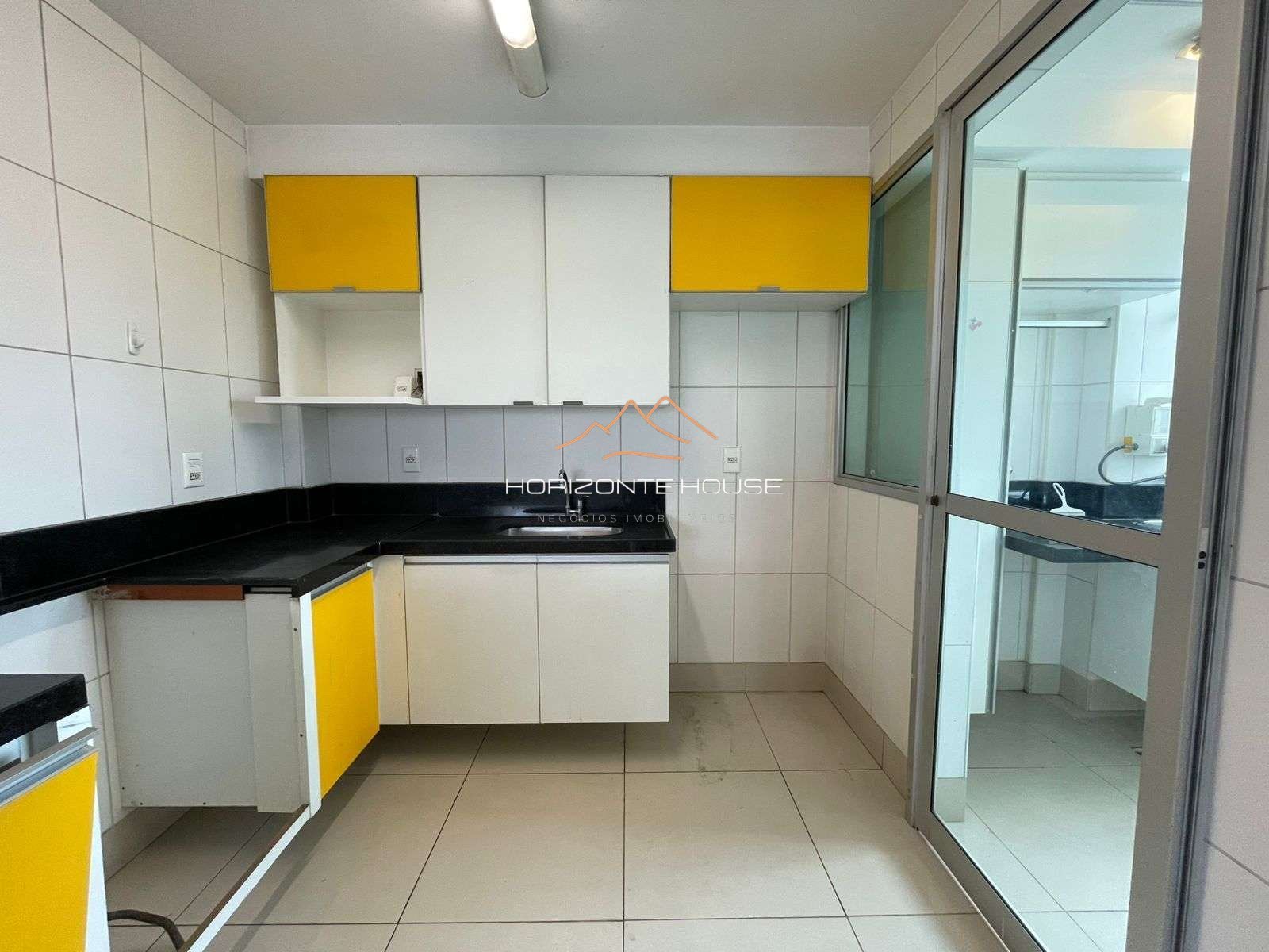 Apartamento Lourdes 3 quartos 85m2 (12)