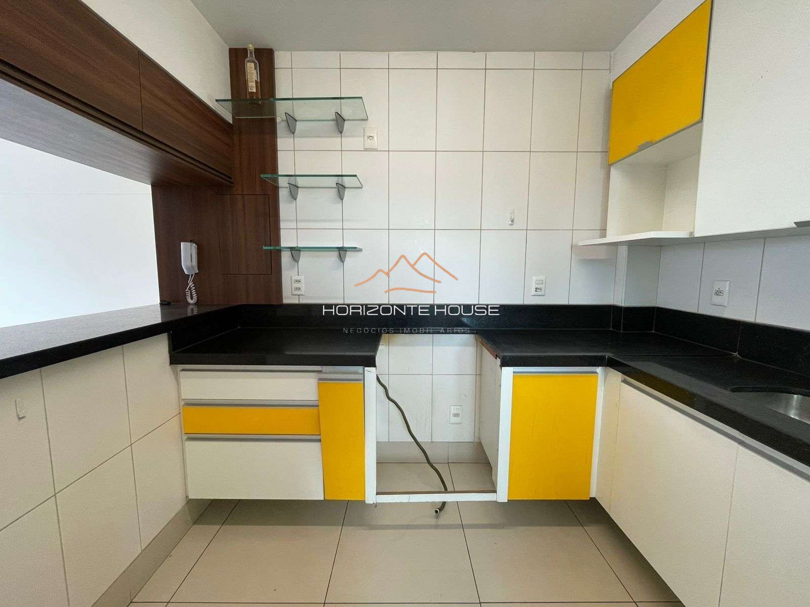 Apartamento Lourdes 3 quartos 85m2 (13)