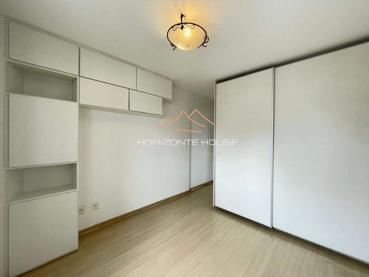 Apartamento Lourdes 3 quartos 85m2 (14)