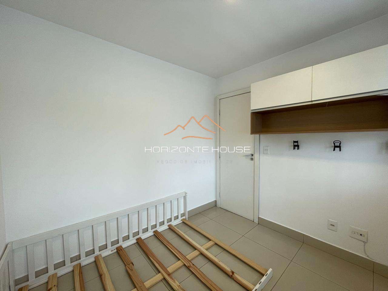 Apartamento Lourdes 3 quartos 85m2 (15)
