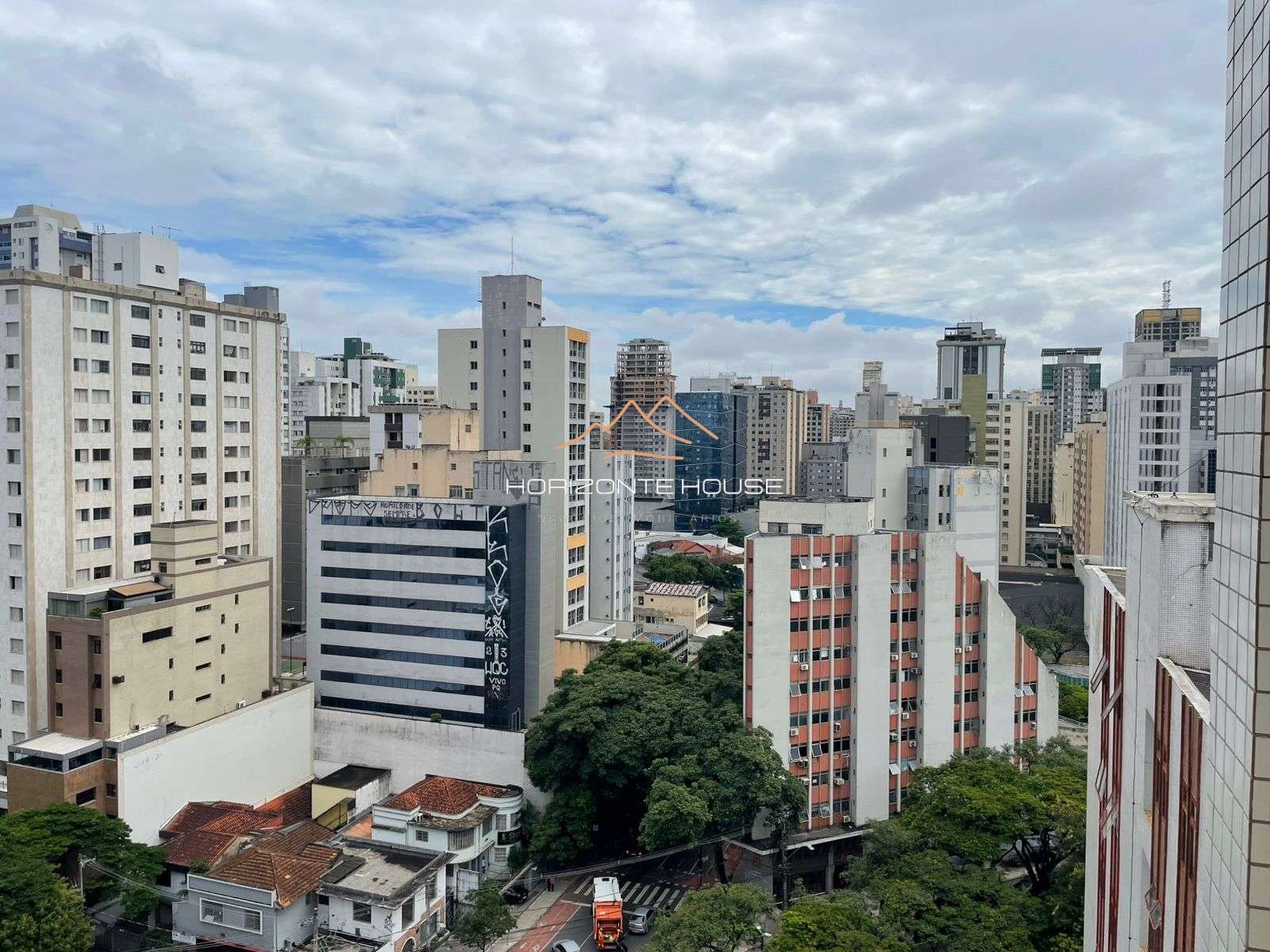Apartamento Lourdes 3 quartos 85m2 (16)
