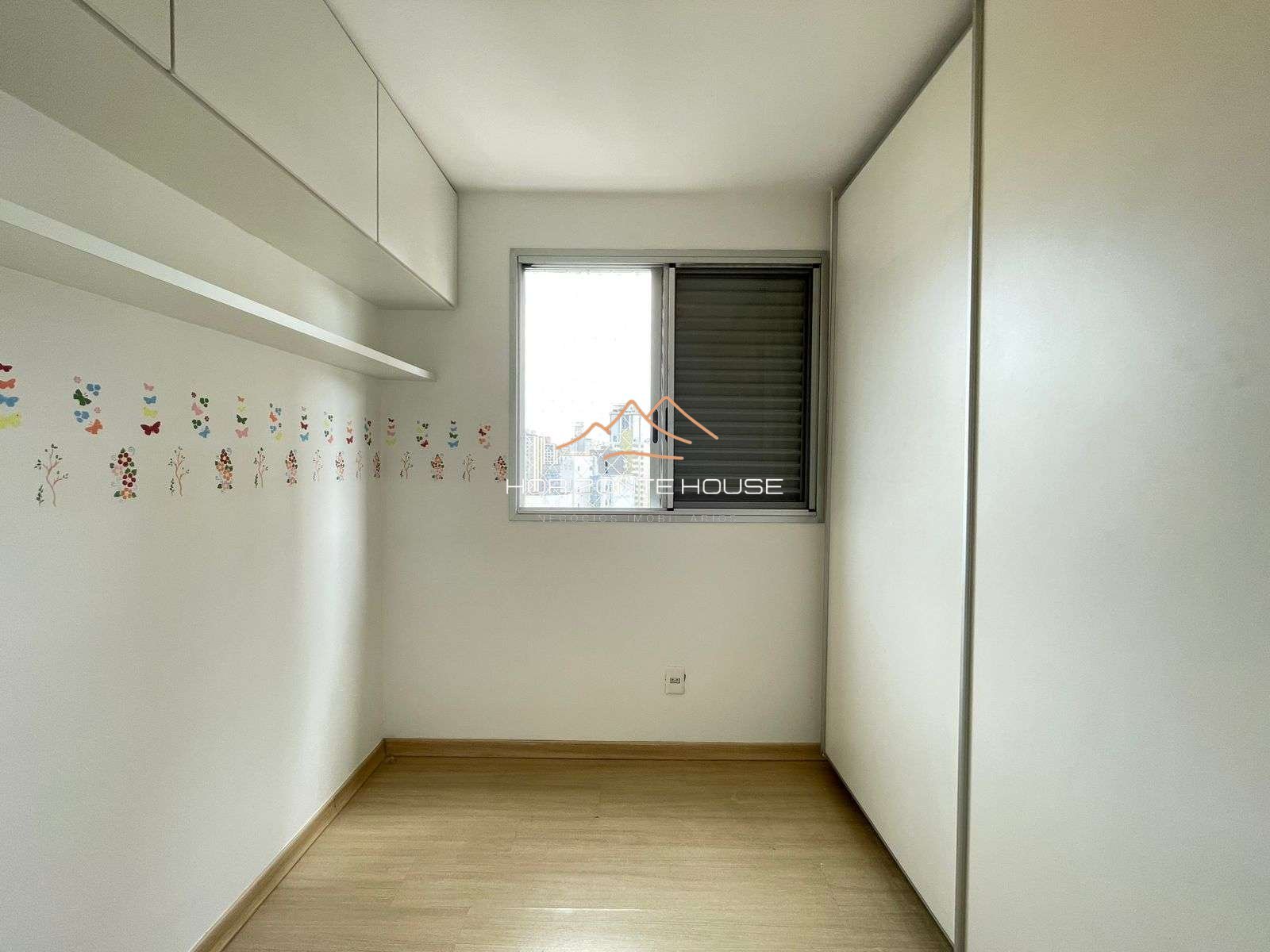 Apartamento Lourdes 3 quartos 85m2 (17)