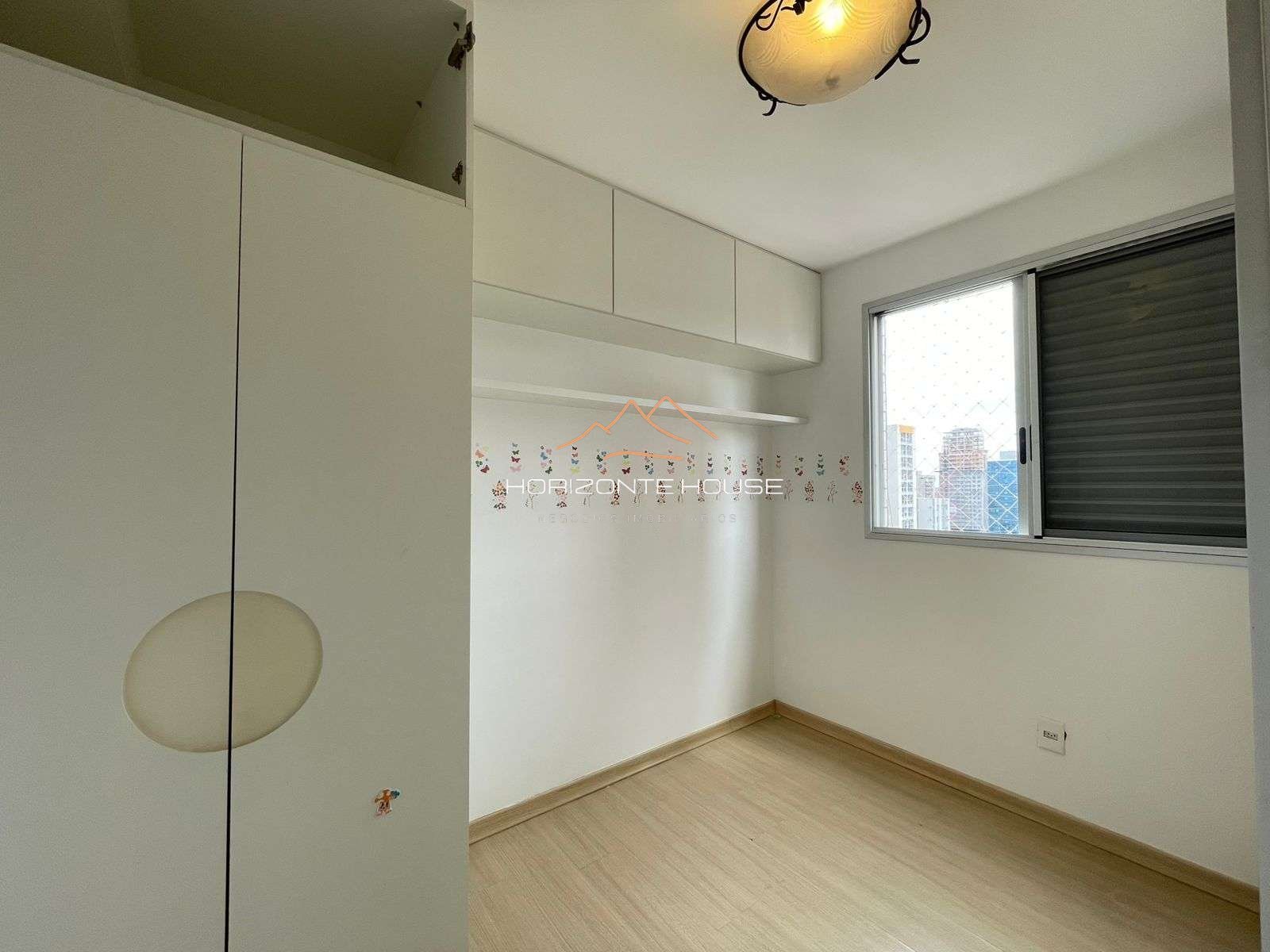 Apartamento Lourdes 3 quartos 85m2 (18)