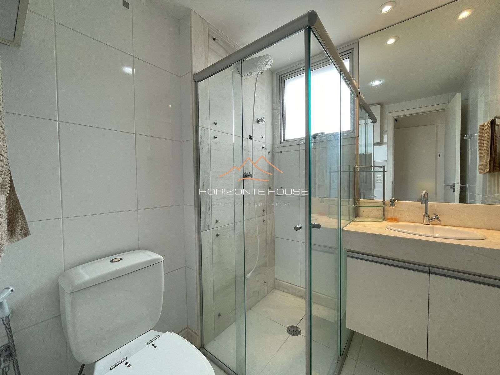 Apartamento Lourdes 3 quartos 85m2 (19)