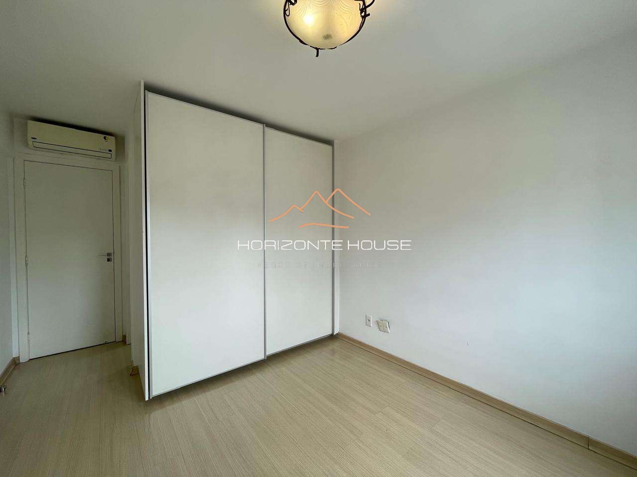 Apartamento Lourdes 3 quartos 85m2 (2)