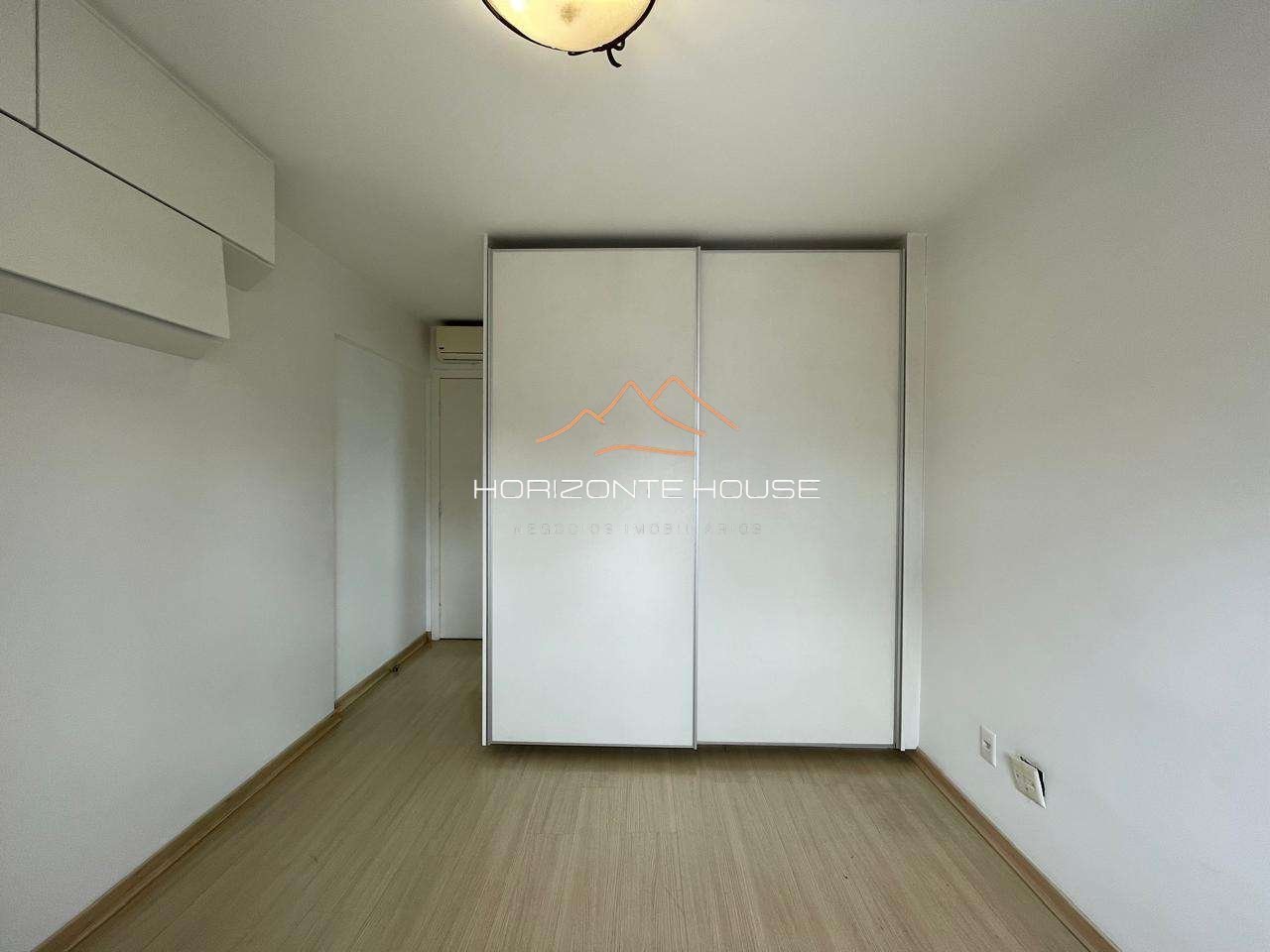 Apartamento Lourdes 3 quartos 85m2 (20)