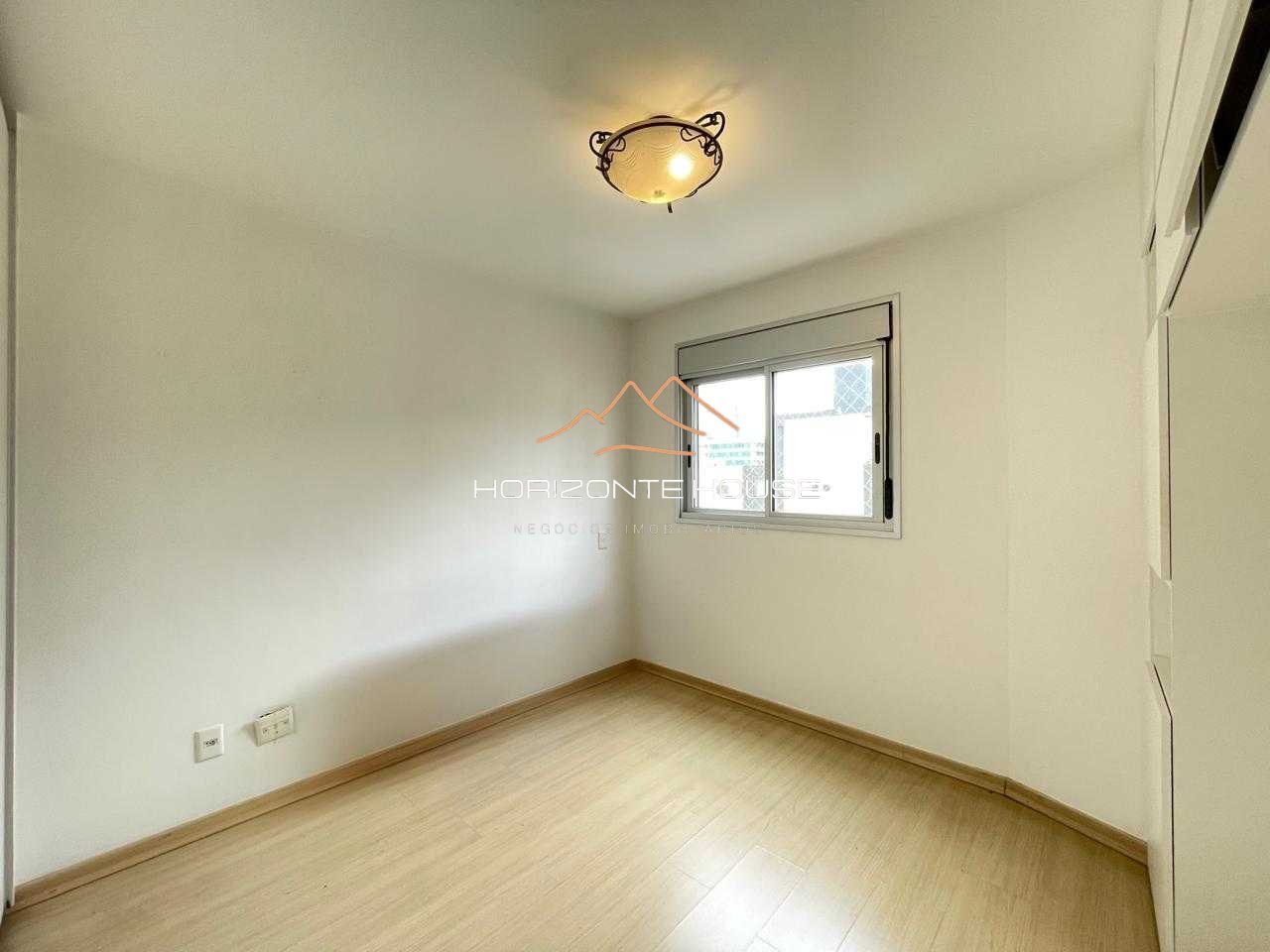 Apartamento Lourdes 3 quartos 85m2 (21)