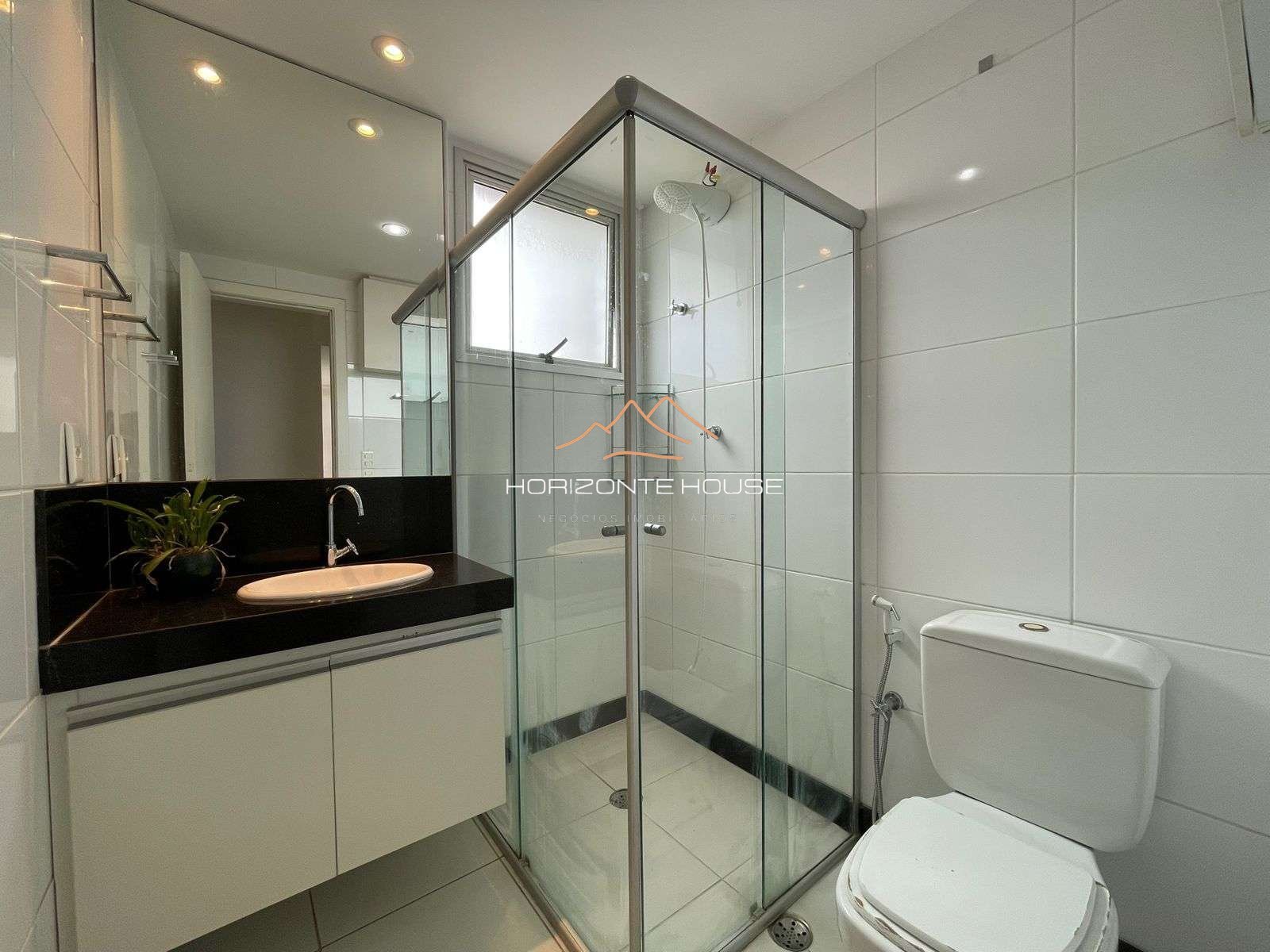 Apartamento Lourdes 3 quartos 85m2 (3)