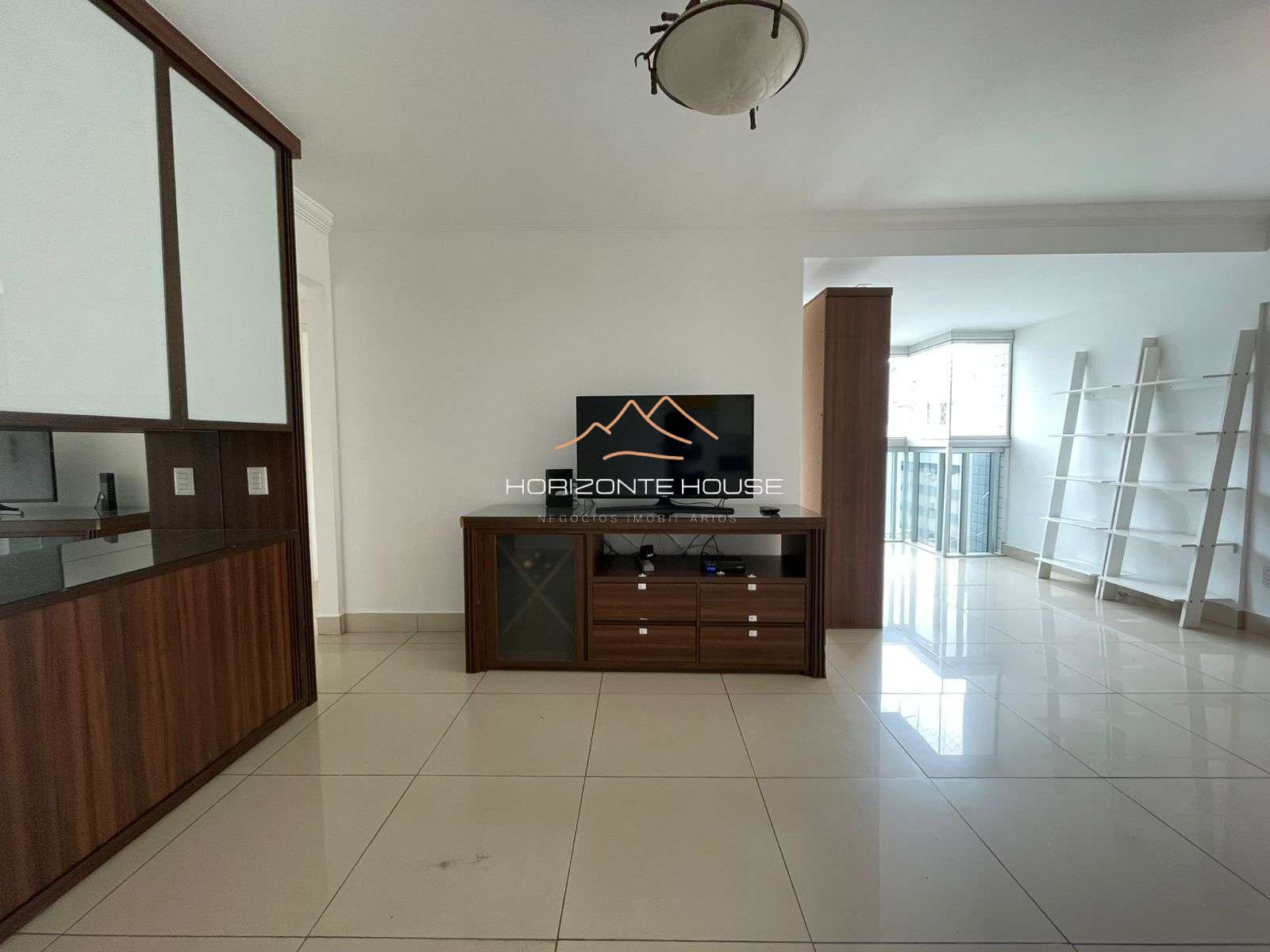 Apartamento Lourdes 3 quartos 85m2 (8)