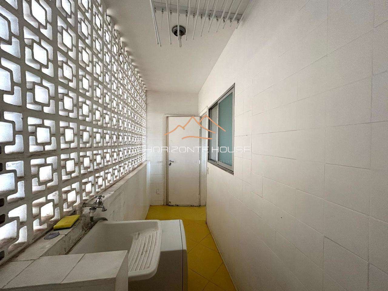 Apartamento Prado 3 quartos 100m2 (1)