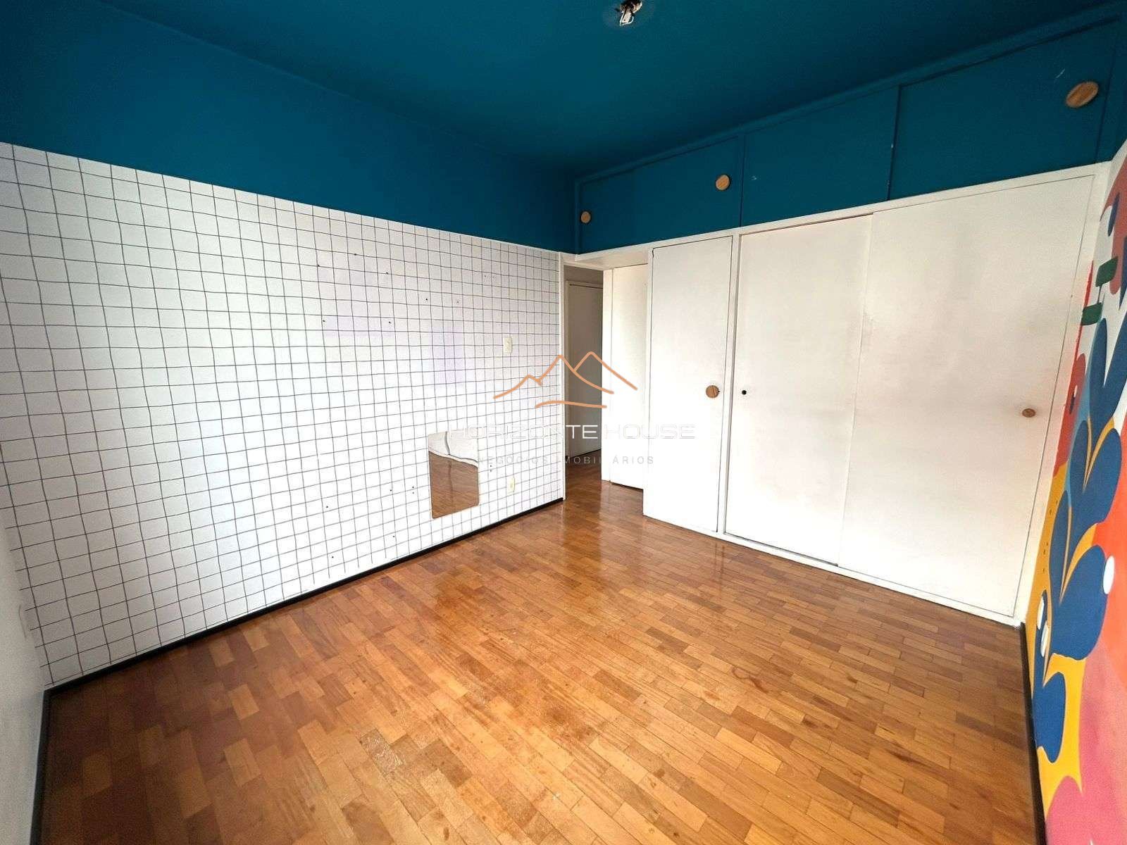 Apartamento Prado 3 quartos 100m2 (10)