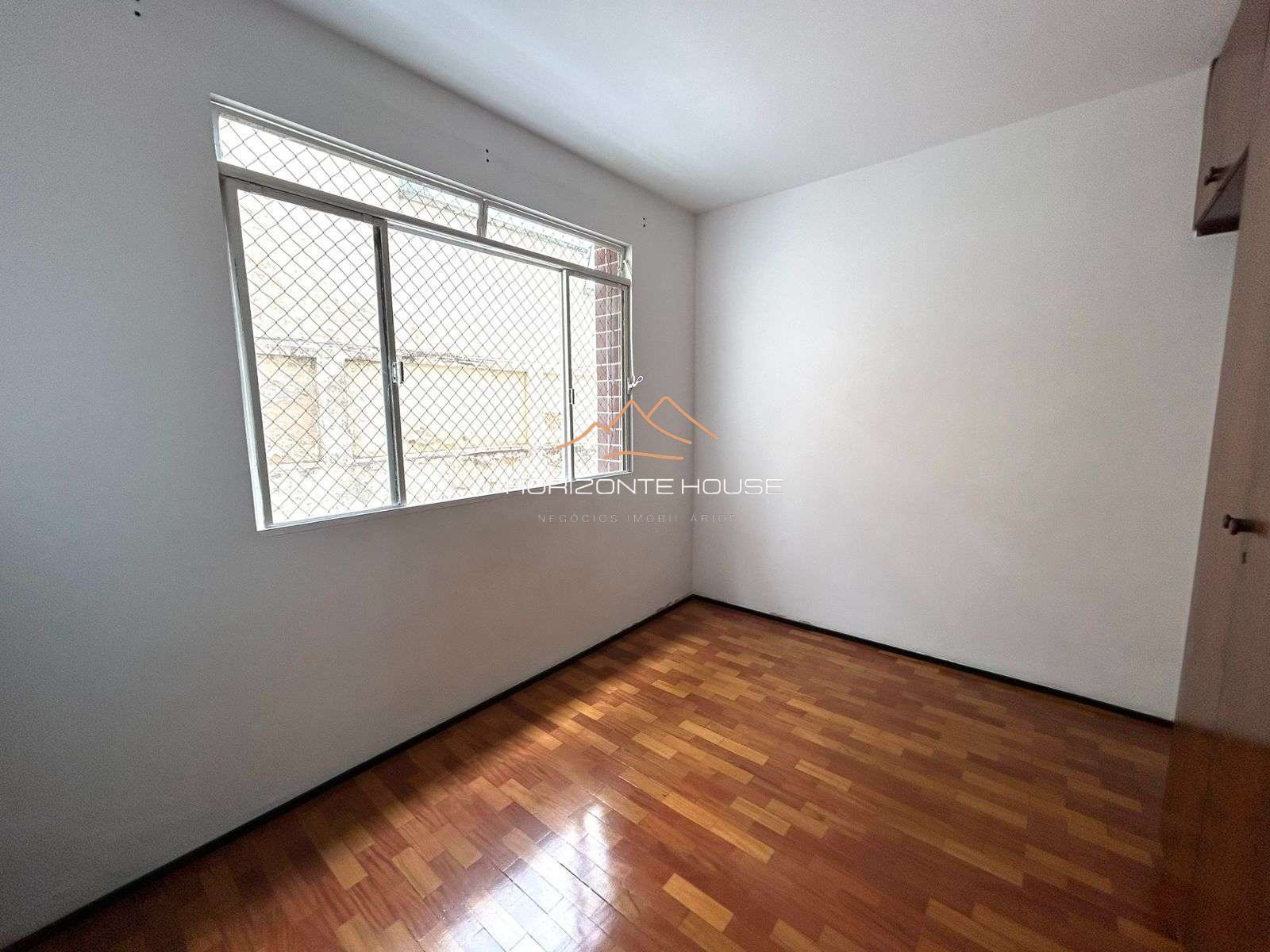 Apartamento Prado 3 quartos 100m2 (11)