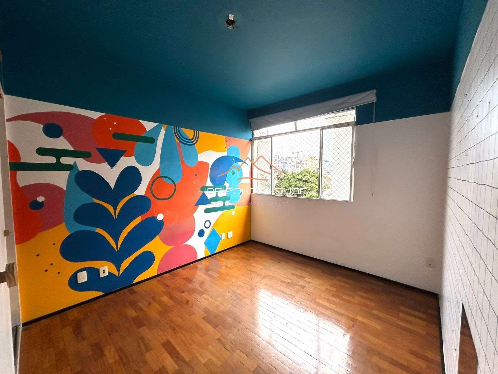 Apartamento Prado 3 quartos 100m2 (12)