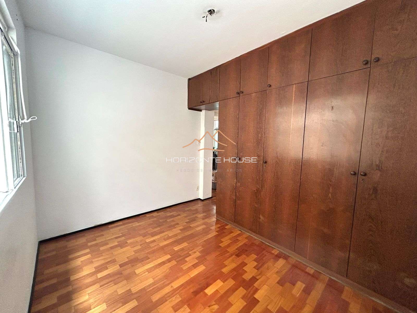 Apartamento Prado 3 quartos 100m2 (13)