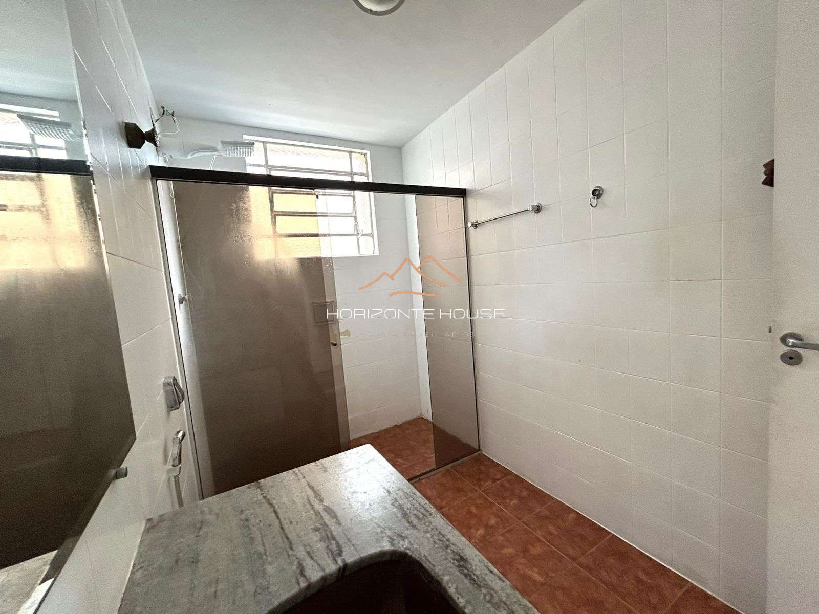 Apartamento Prado 3 quartos 100m2 (14)