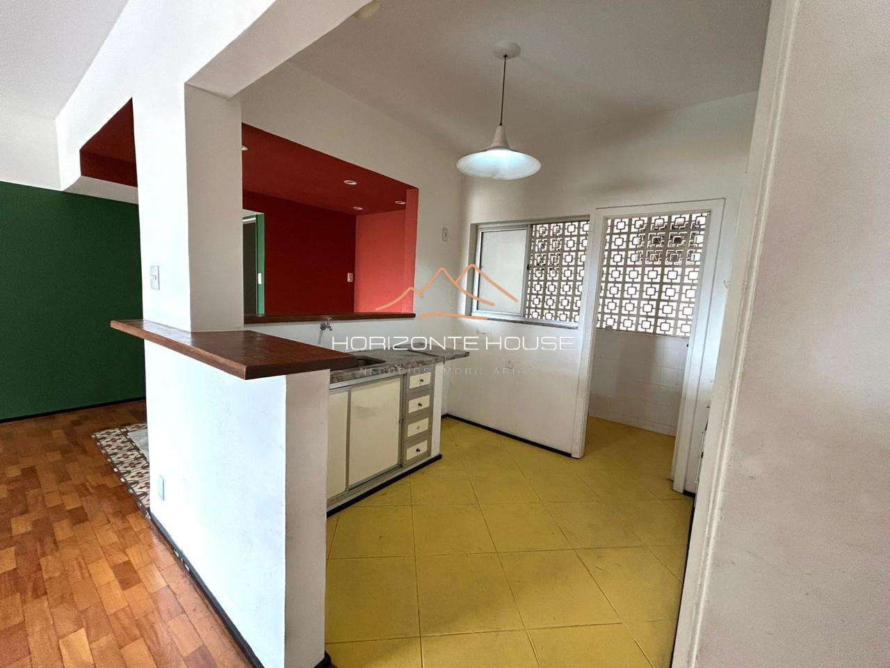 Apartamento Prado 3 quartos 100m2 (15)