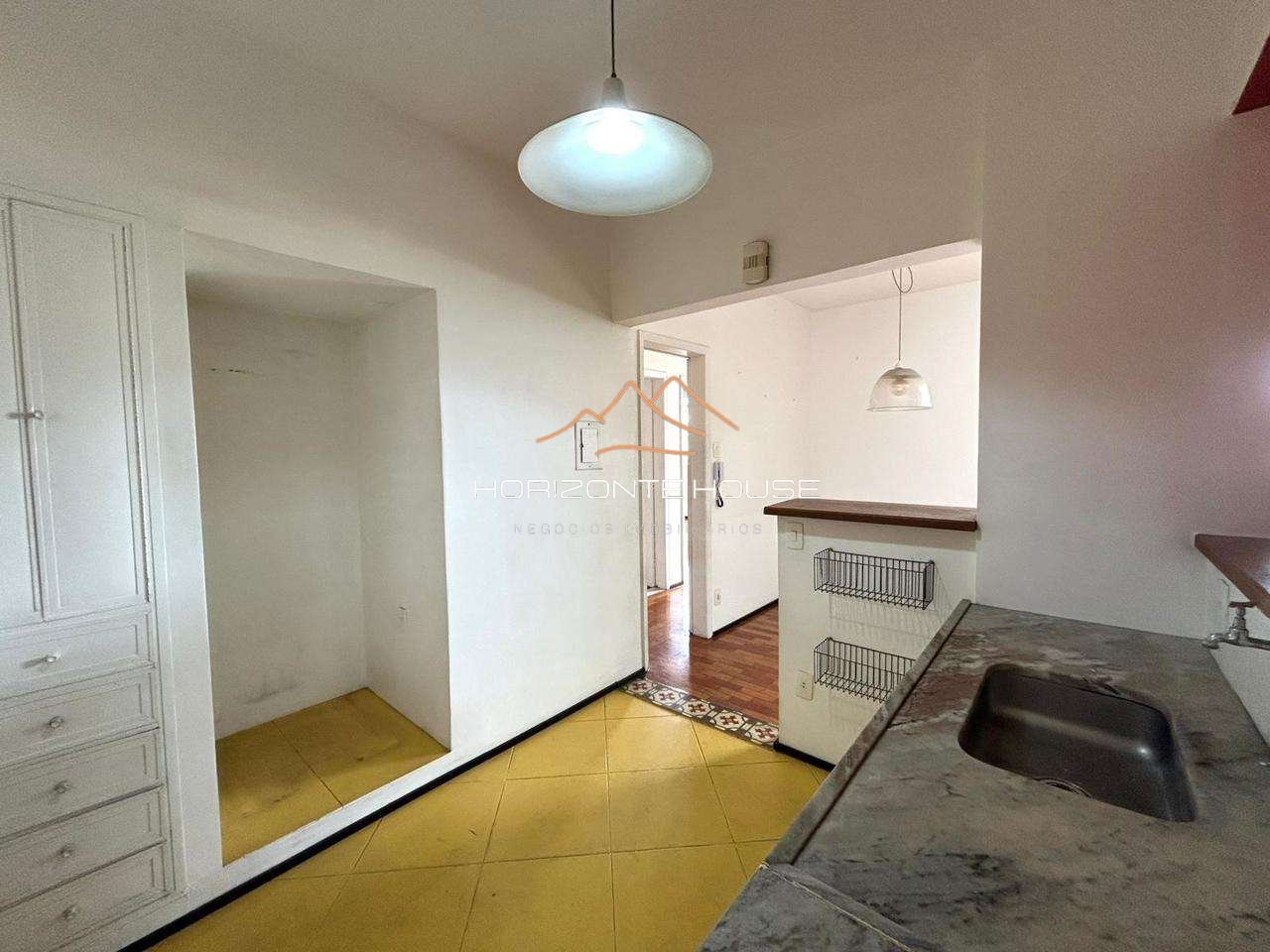 Apartamento Prado 3 quartos 100m2 (16)