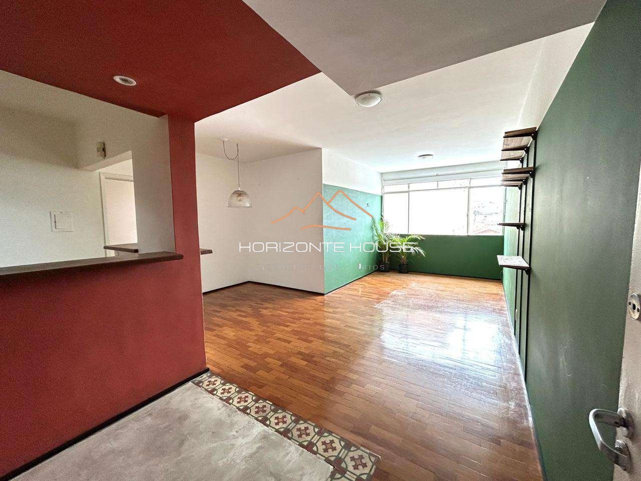 Apartamento Prado 3 quartos 100m2 (2)