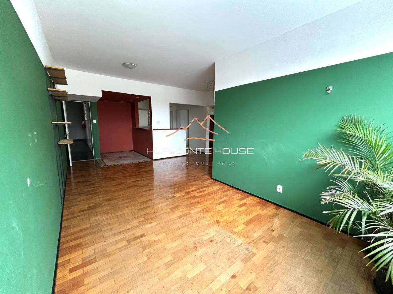 Apartamento Prado 3 quartos 100m2 (4)