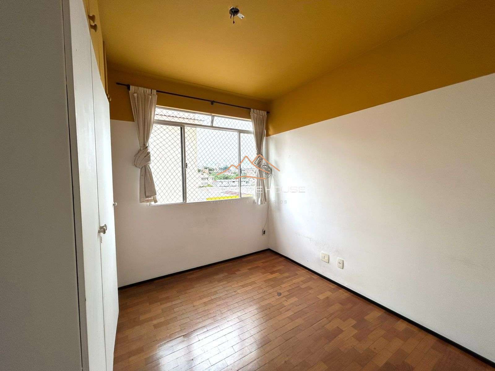 Apartamento Prado 3 quartos 100m2 (5)