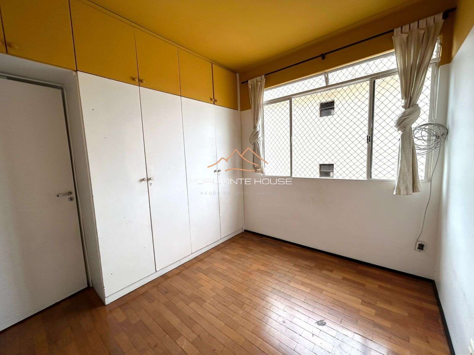 Apartamento Prado 3 quartos 100m2 (6)