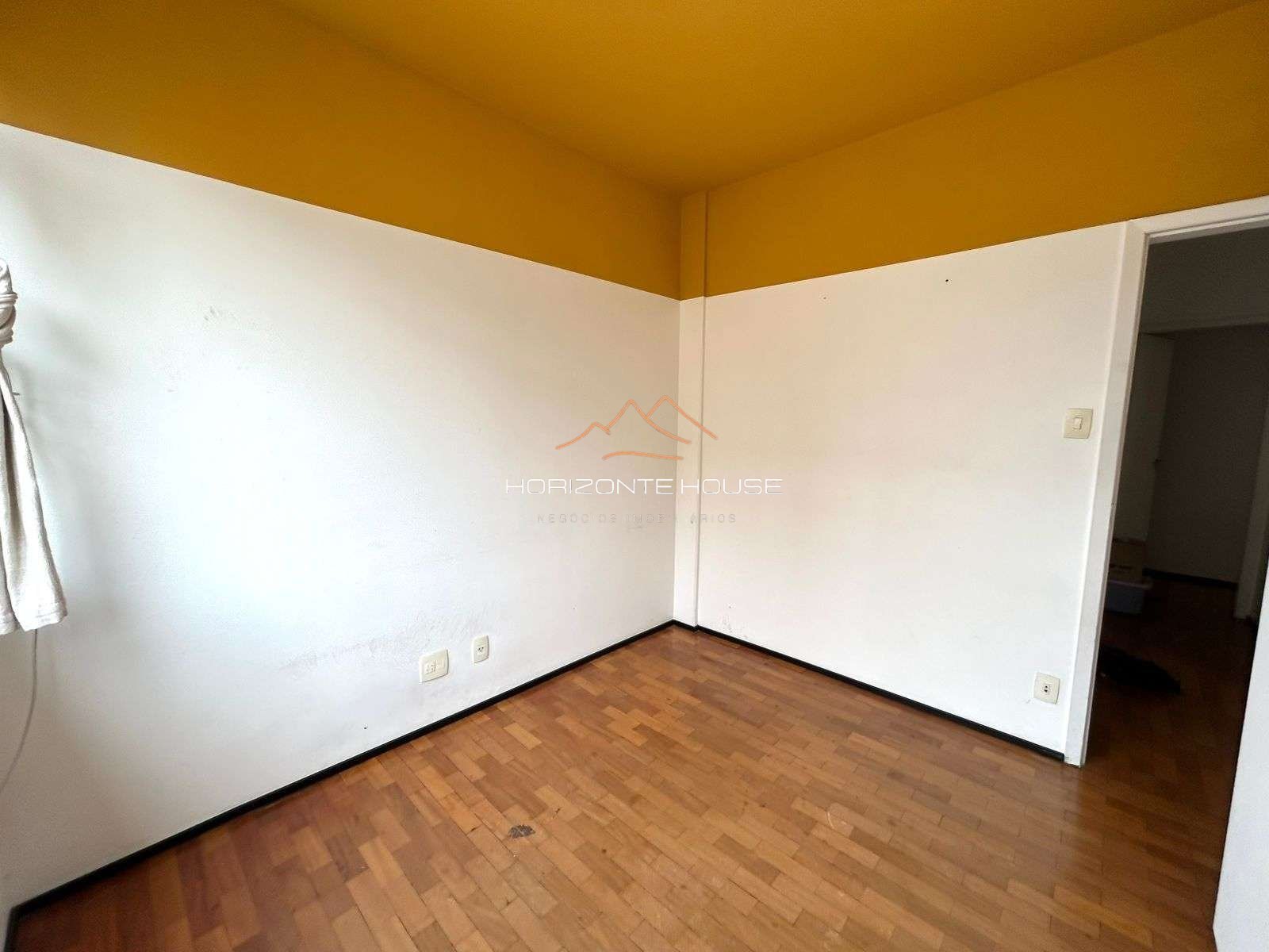 Apartamento Prado 3 quartos 100m2 (7)