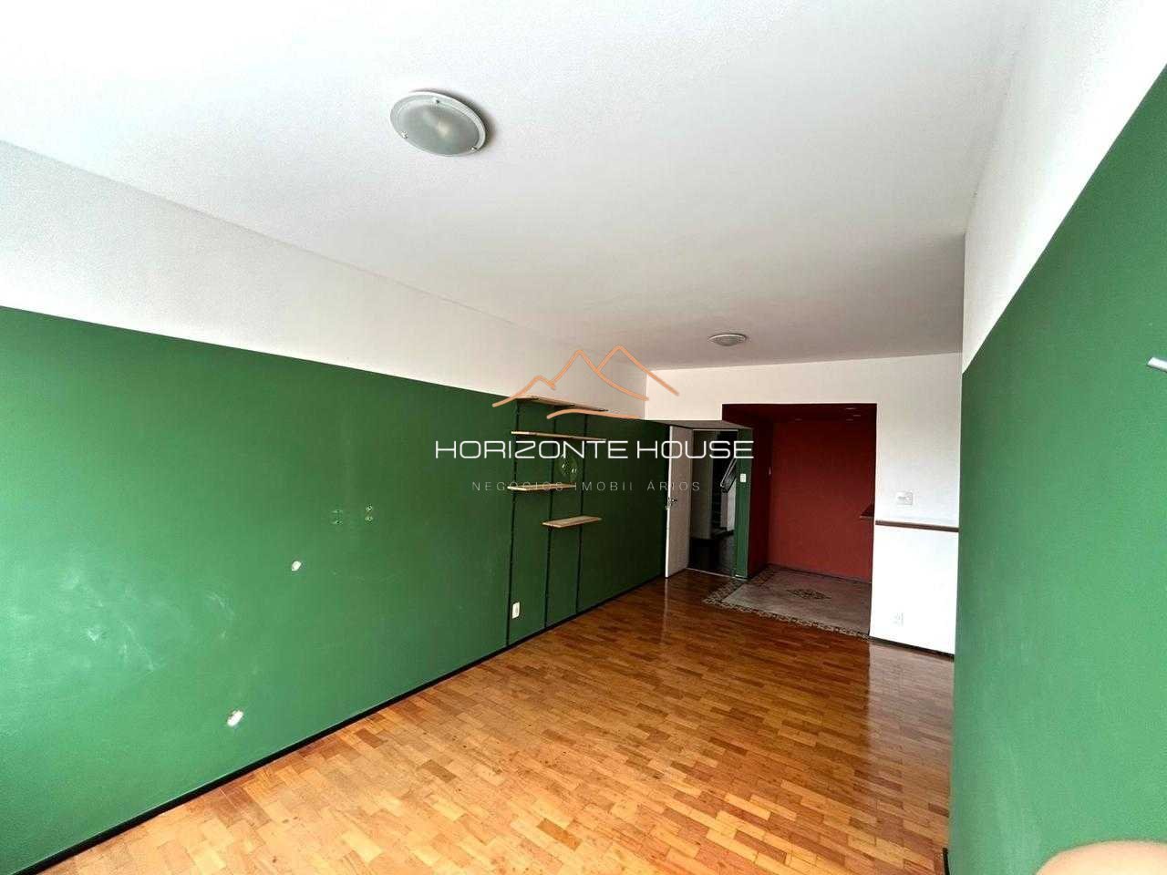 Apartamento Prado 3 quartos 100m2 (8)