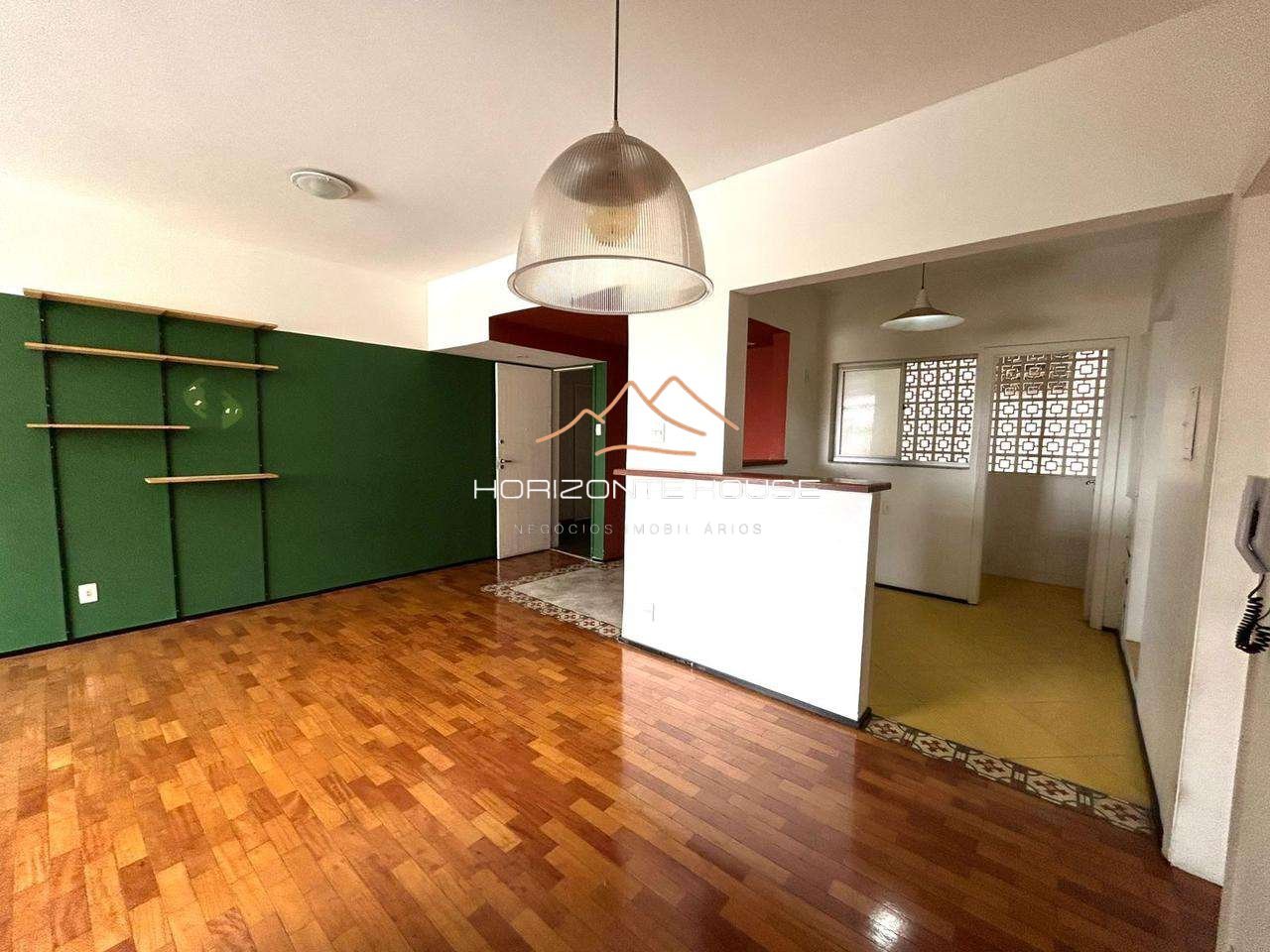 Apartamento Prado 3 quartos 100m2 (9)