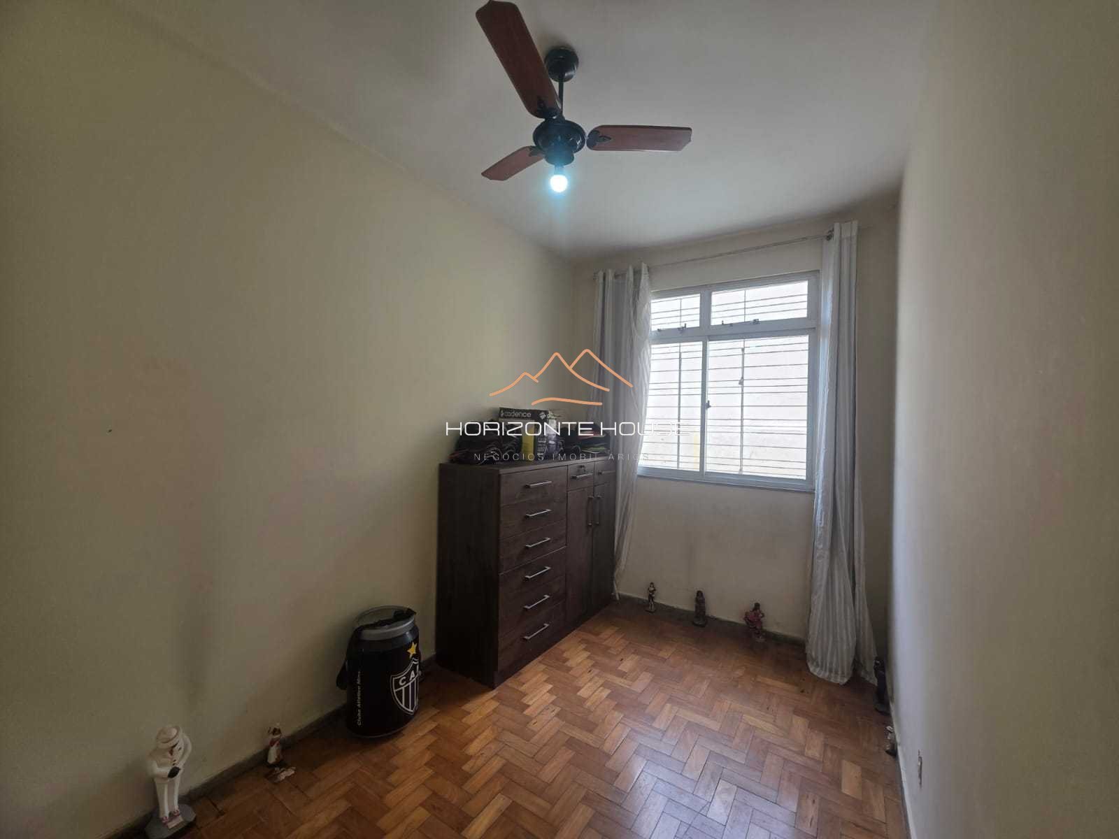 Apartamento Prado 3 quartos 120m2 (1)