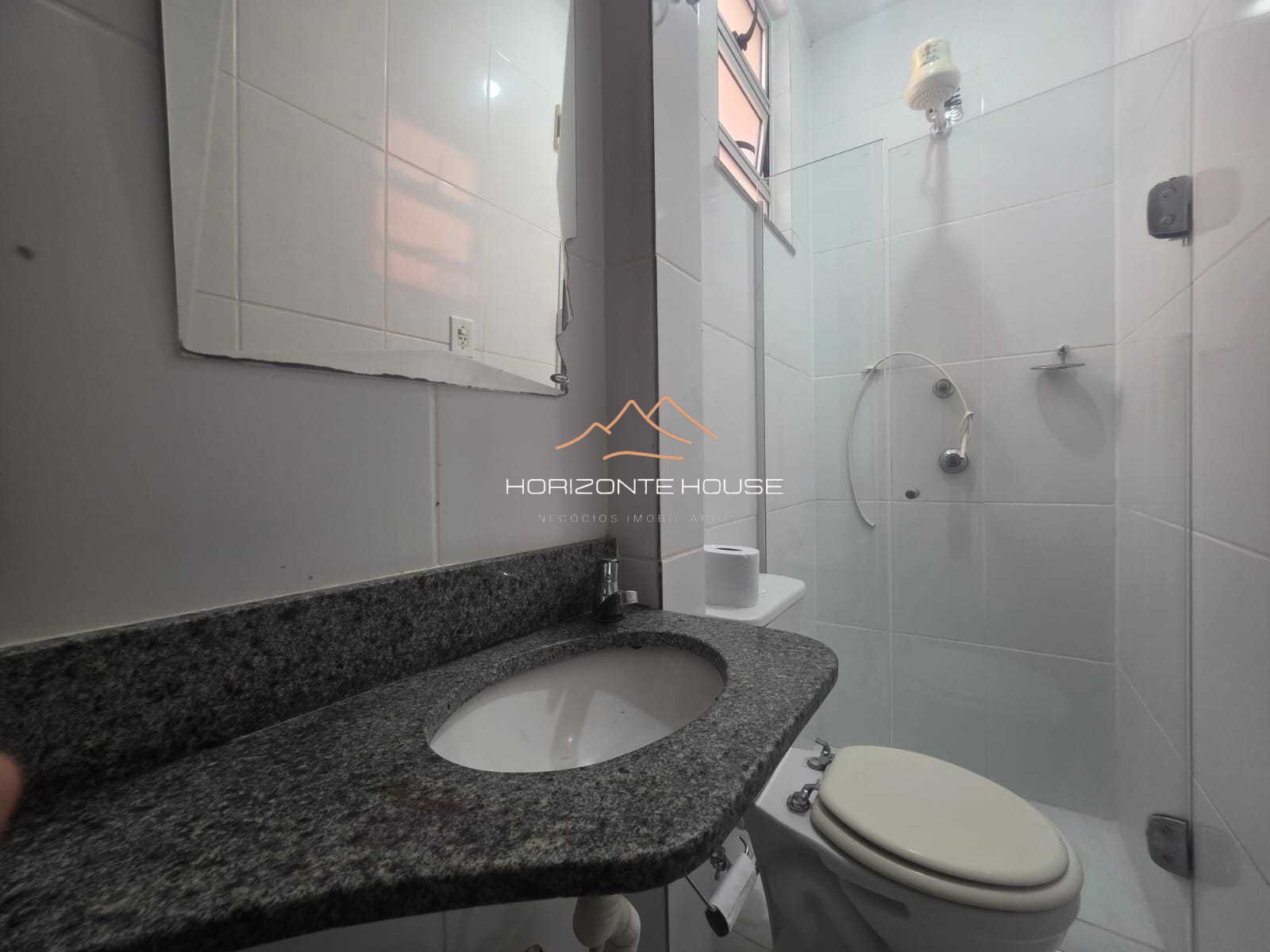 Apartamento Prado 3 quartos 120m2 (10)