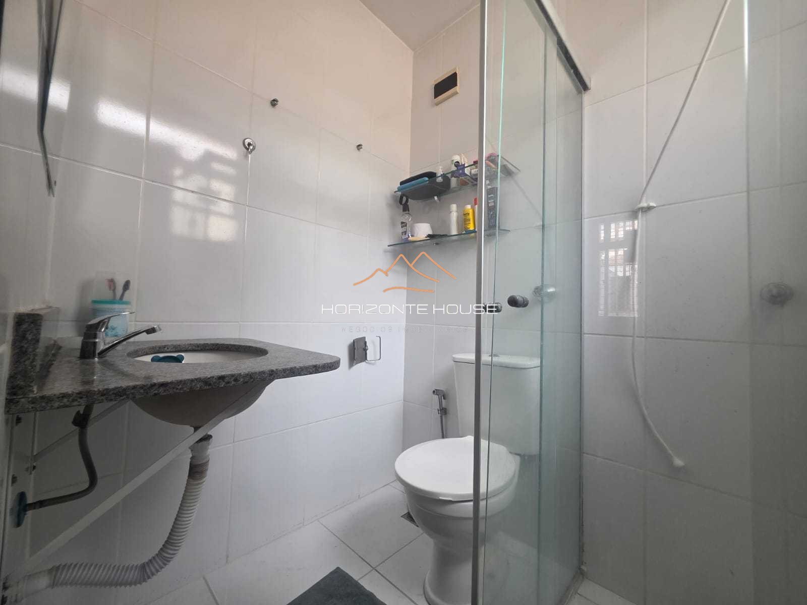 Apartamento Prado 3 quartos 120m2 (11)