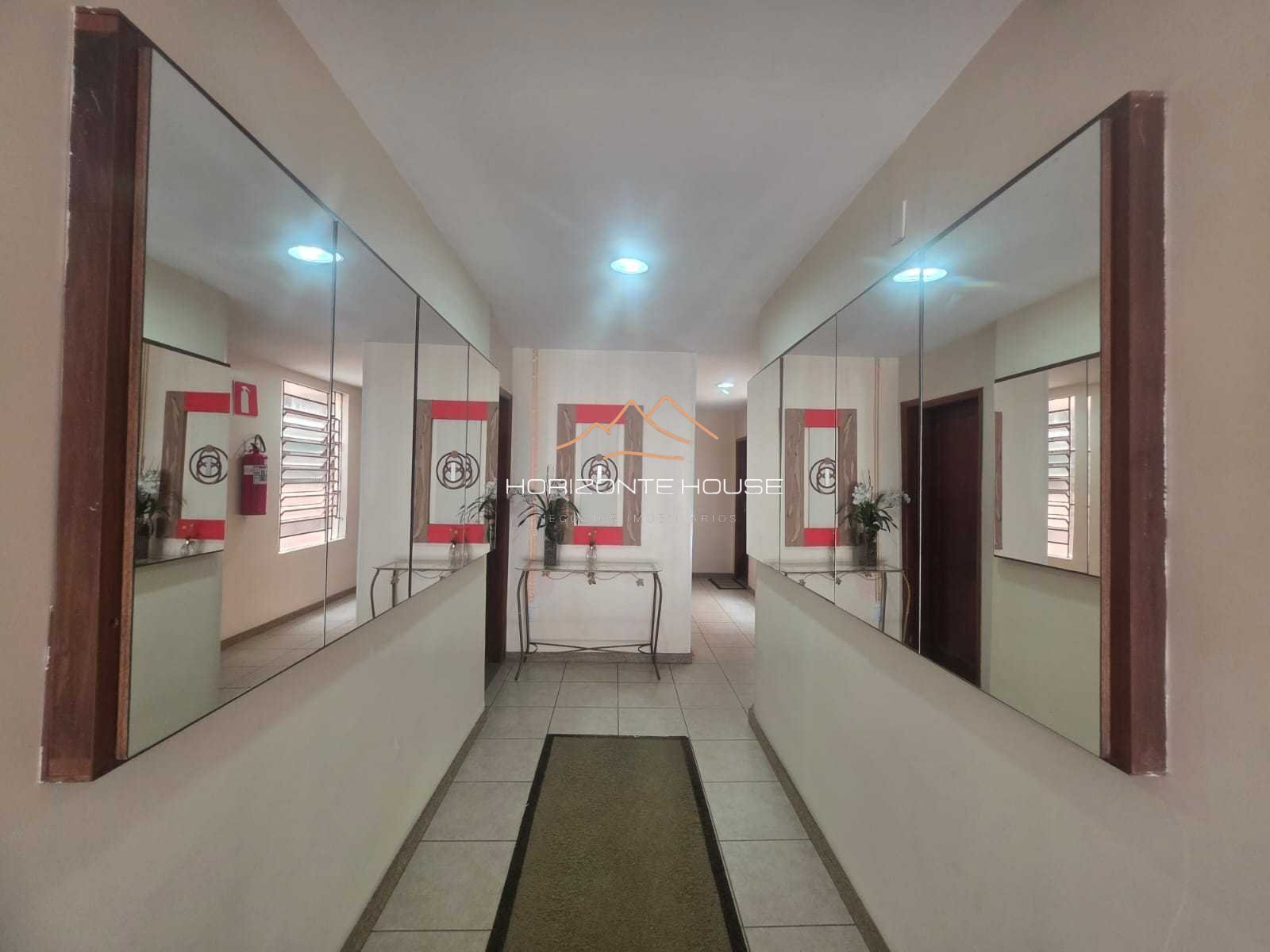 Apartamento Prado 3 quartos 120m2 (12)