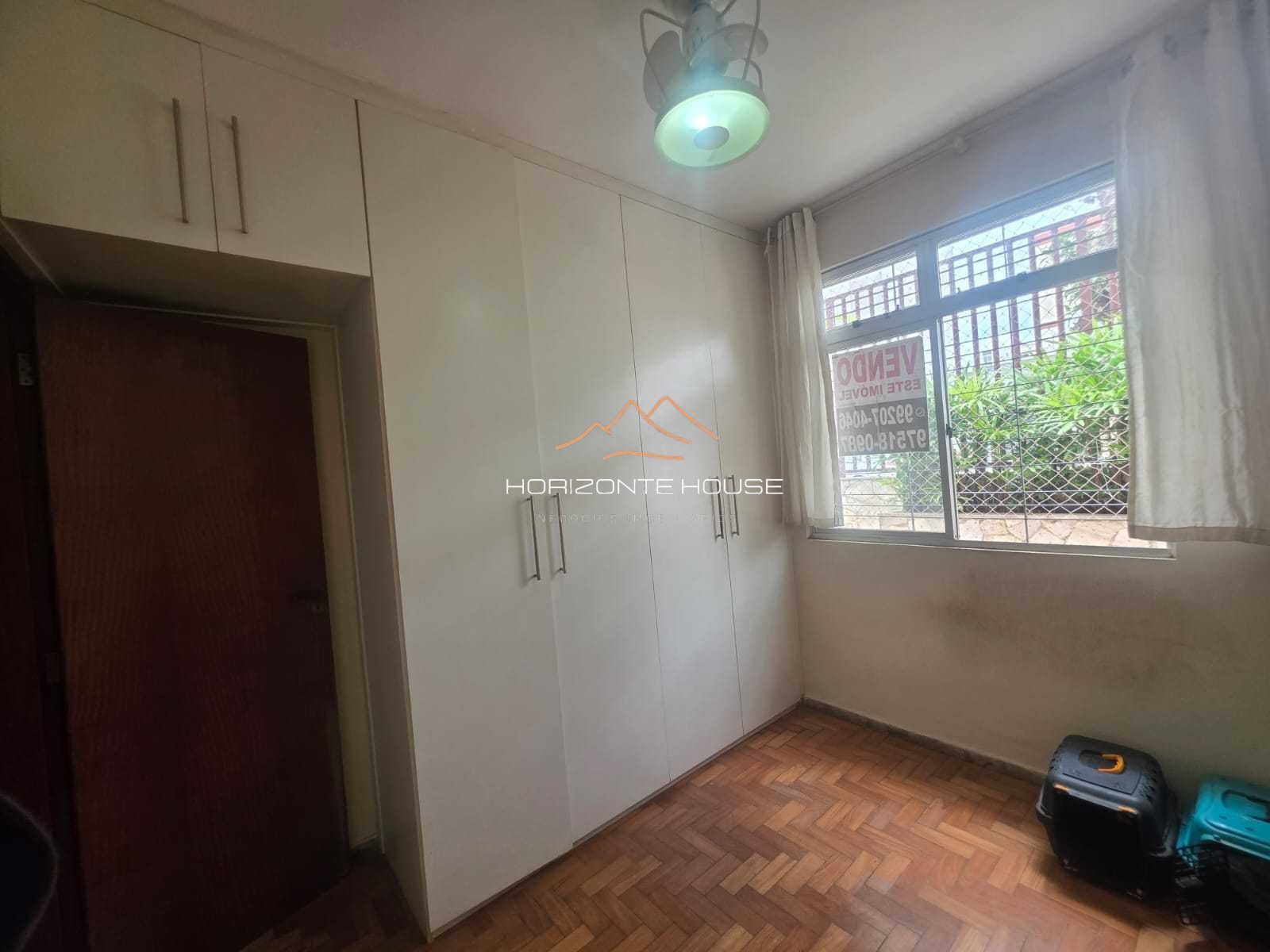 Apartamento Prado 3 quartos 120m2 (2)