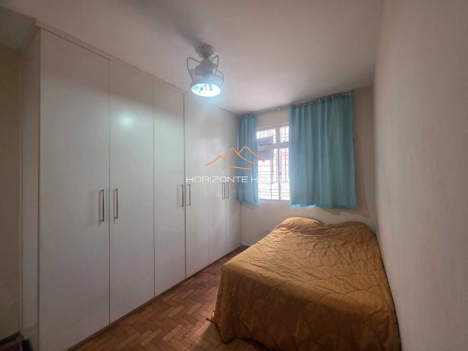 Apartamento Prado 3 quartos 120m2 (3)