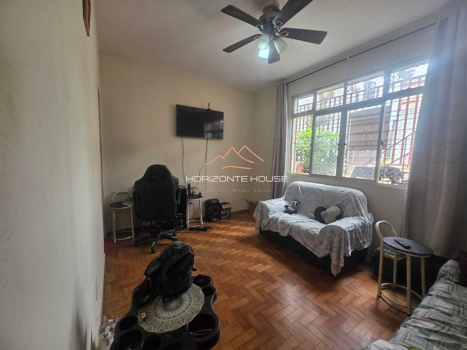 Apartamento Prado 3 quartos 120m2 (4)