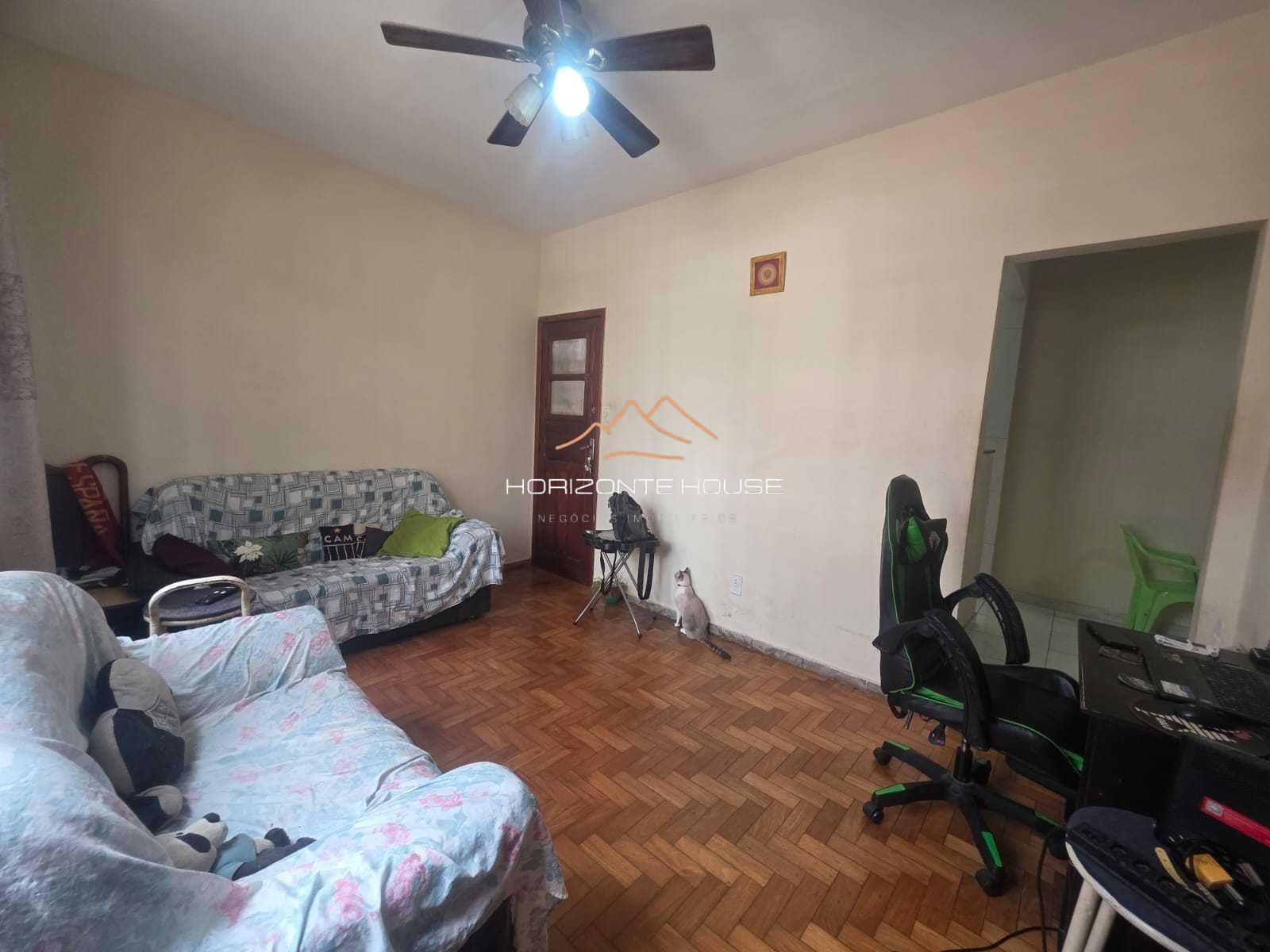 Apartamento Prado 3 quartos 120m2 (5)